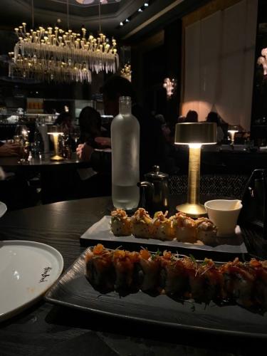 Tumblr_l_1518816717232