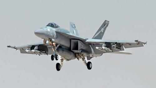 IMG_20240809_160302_449