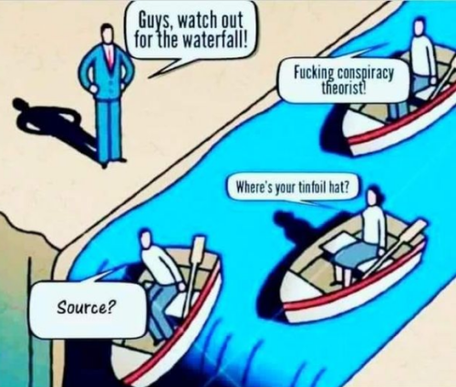 Screenshot 2024-08-25 161954