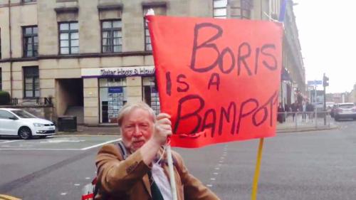 FB_IMG_1723995114718