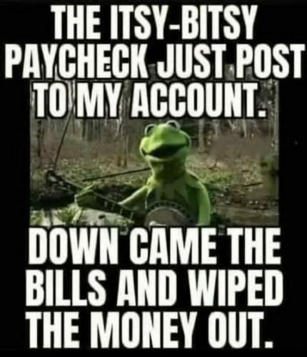 image_3EDA019E-4D10-449C-A182-E2586FD30F98