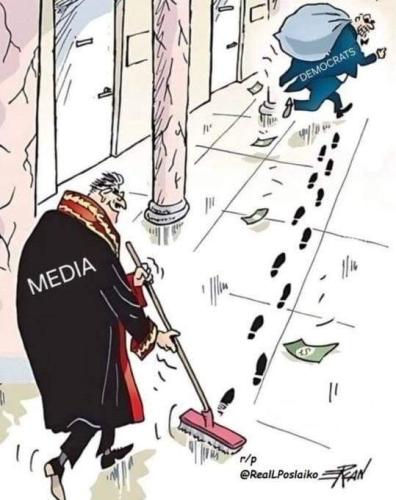 0bc0071a-62a2-470d-b43f-2c12821f8795