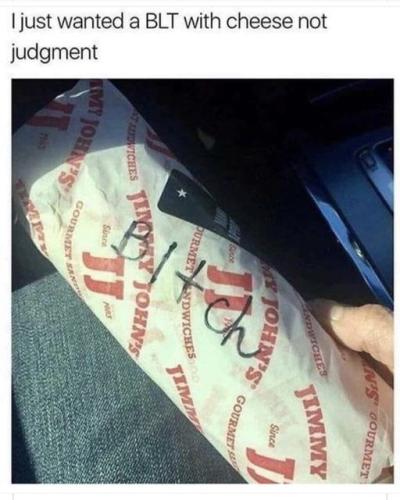 454646718_815979167286487_5806412923502240341_n