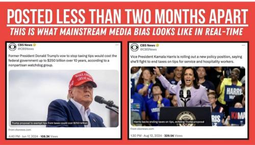 Screenshot_20240813_193716_Facebook