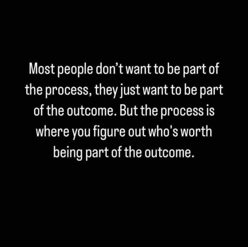 IMG_20240803_175711_461