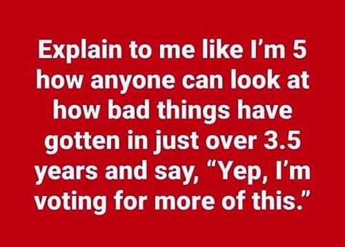 Screenshot_20240815_154910_Telegram