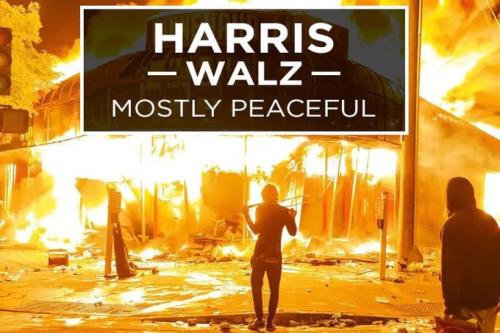 IMG_20240806_223504_083