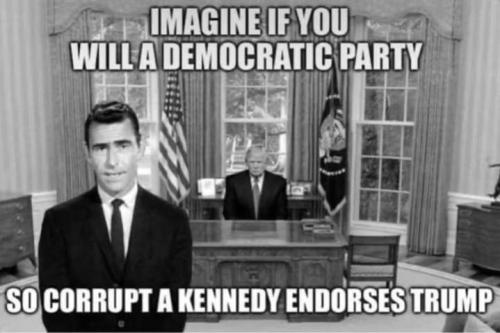 eefc9074-6c88-47a7-9f1a-e9db421f46a8