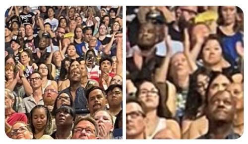 beb9b496-1880-43ef-8bea-4dcbebc1a0ee