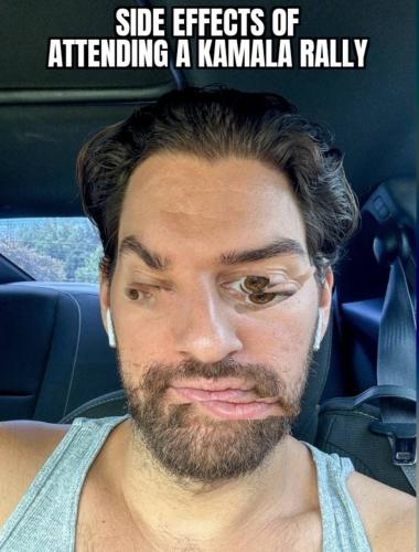 IMG_20240812_024720_829