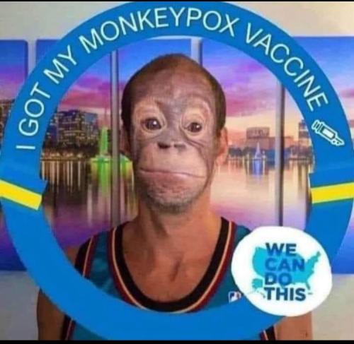 8169570b-3e3a-4d61-aab8-b1f80b91beab