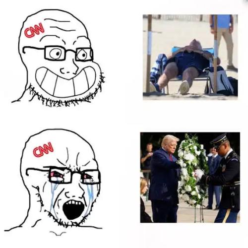 image_50F833FC-0EC8-4651-8625-5525253DF621