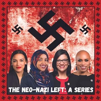 neo-nazi-left-series