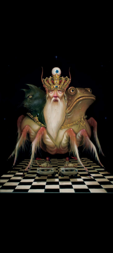 Screenshot_20240826-134550