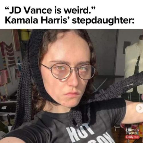 0000000000000000000000000000000000000000000000000000000000000000000000000000000000000000000000000000000000000000000000000000000000000000000000000000000000000000000000000000000000000000000000000000000000bqa