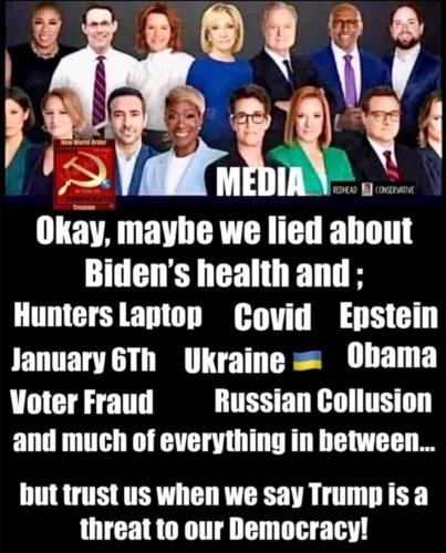 Screenshot_20240828-082428_Truth Social