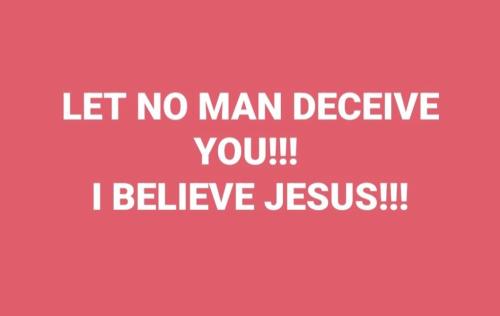 ab2170a1-d08e-4048-9797-1eb923529f49