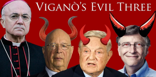 Screenshot 2024-08-08 103741