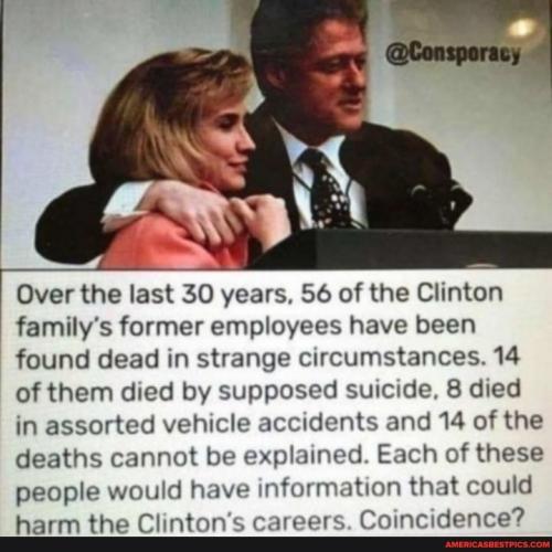 03d19243f4a7457bc6e836eca638de86d4e7155d85b1ec37b5a06fd60449f5a5_1