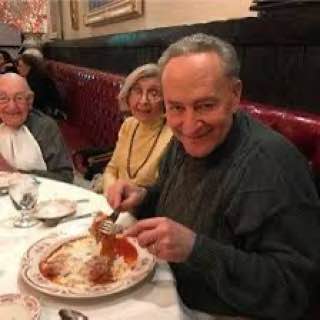 photo_2024-08-01_21-27-25