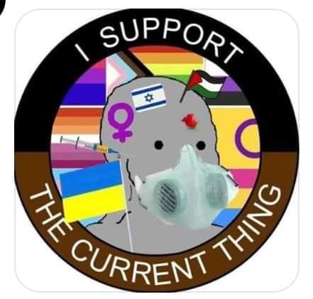 4594463d-b85c-4d61-a5c9-4d24ad7d7d3b