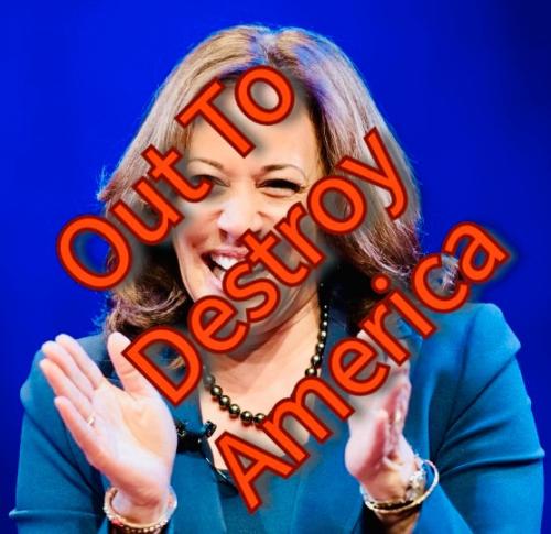 91a5ec12-51fd-4b8d-8946-25ae63d7b4ca