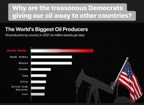 159031BA-CA9F-4E97-9CB2-580B3F4EE918