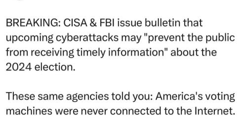 Screenshot_20240808_164647_Facebook