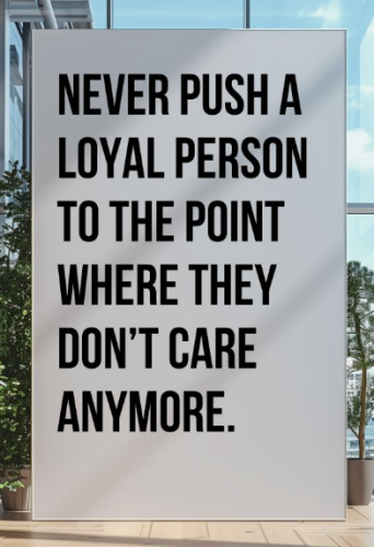 Screenshot 2024-08-26 063320