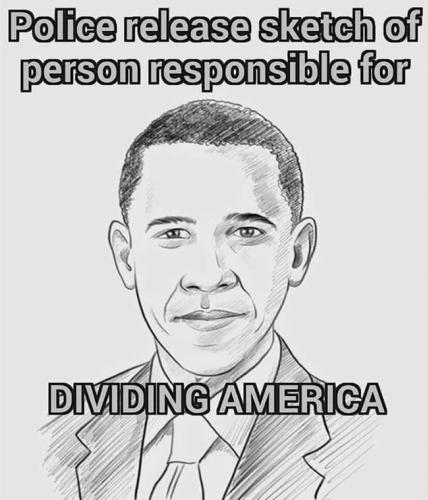 Screenshot_20240821_193457_Telegram