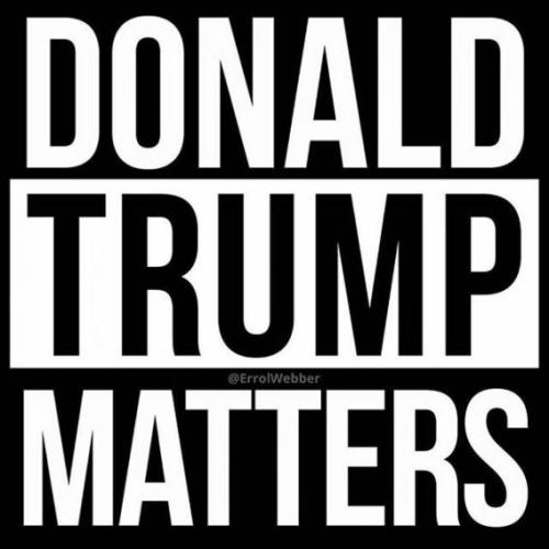 DT Matters