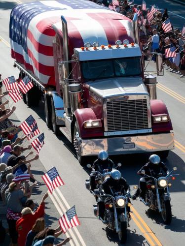 08:29:39 GMT-0500 (CDT)