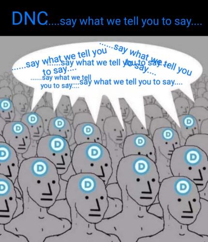 3bb64533-d9a7-479b-821d-be3904f7e1bb