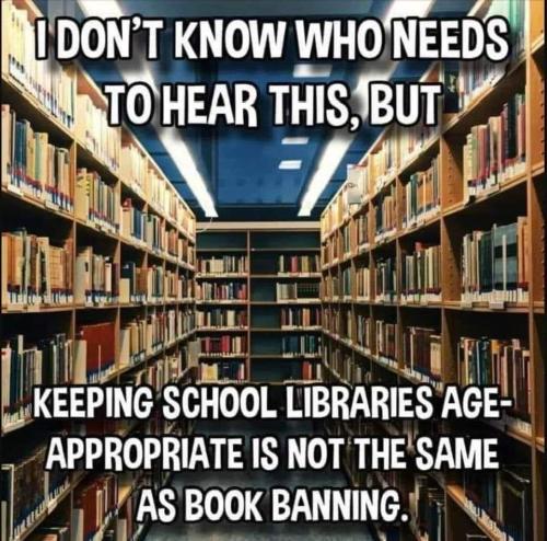 19:19:29 GMT-0500 (CDT)