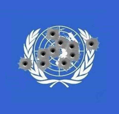 Screenshot_20240810_180454_MeWe