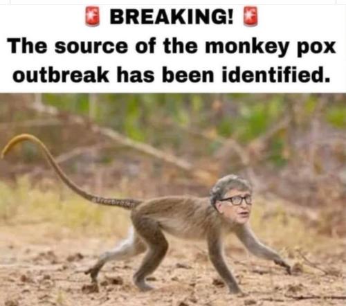 096BC379-1FF4-41DB-B608-57750ECD241E