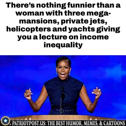 Inequality