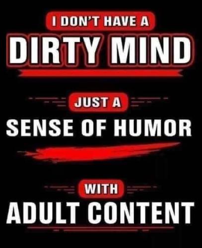 1adae13e159b80ae2ca361fa2026caa567874c038df1ecd12fb27ec65ec3e06f_1