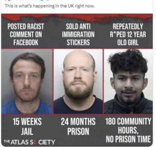 Screenshot_20240807_042643_Facebook