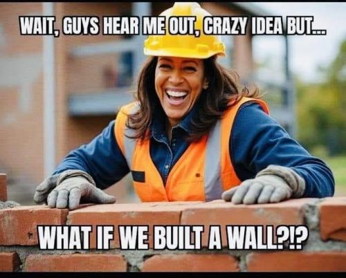 image_2CD9A7CB-2DCF-4555-99EA-3F697E6ED385