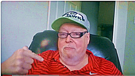 Seahawk Fan Oklahoma Beneve screengrab