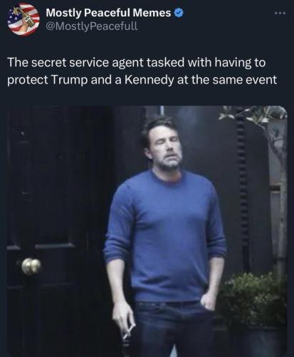 photo_2024-08-26_13-45-27