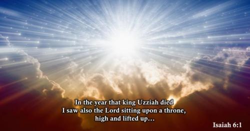 07784f2b-39cf-42c3-8d23-c4bb464a838c