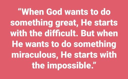 7ee54d0a-acfc-42c1-967f-e1140c464f67