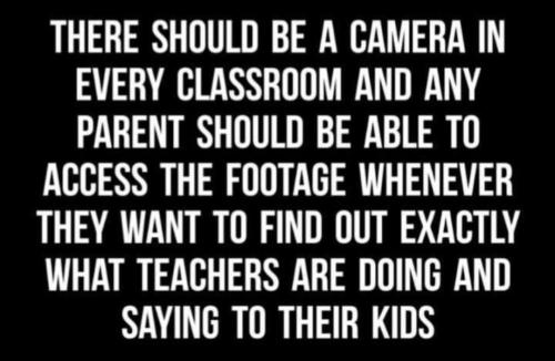 0d29309e6a00b2fb4ac3fbbd7aa9834aa327cbaf1b0497253ea166fa941d64d0_1