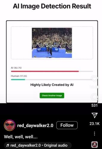 Screenshot_20240809_231335_Instagram