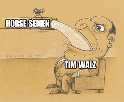 454822857_1036069615194934_2965058703479949778_n