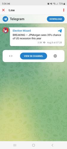 Screenshot_20240808_170651_Wimkin Free Speech Social Media