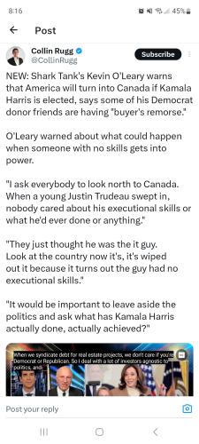 Screenshot_20240801_201603_X