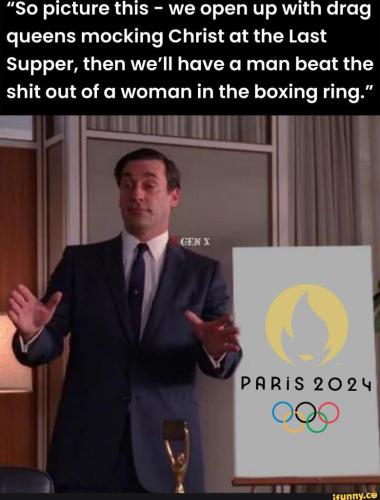 888a2621-f410-4177-9efb-46dbbcb9fd8d